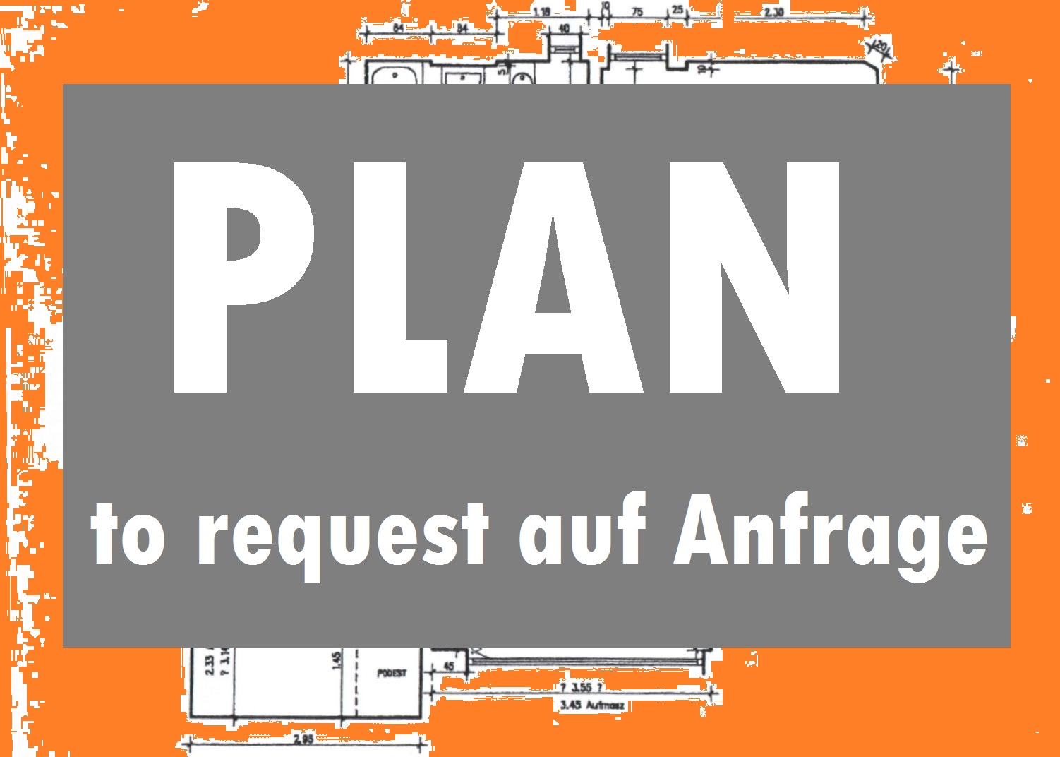 12 floor_plans_to_request_grundrisse_auf_anfrage.jpg